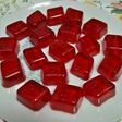 Gomitas Masticables Tipo Yummy