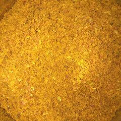 Vegetable masala A picture of Vegetable masala.