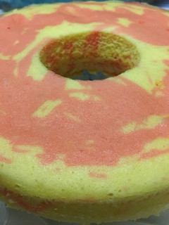 Foto resep Bolu Kukus Nutrisari