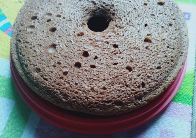Resep Bolu moka simpel oleh Dina Mael Cookpad Resep Bolu moka simpel oleh Dina Mael Cookpad
