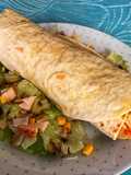 Dürüm 🌯