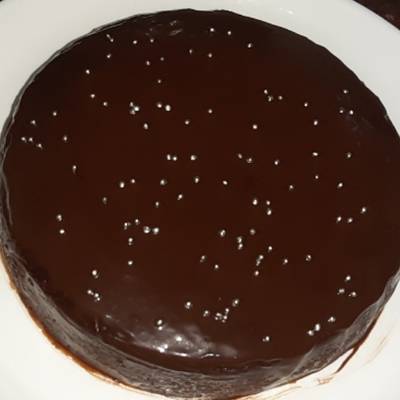 ओरियो चॉकलेट केक रेसिपी | oreo chocolate cake in hindi