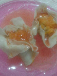 Foto resep Siomay