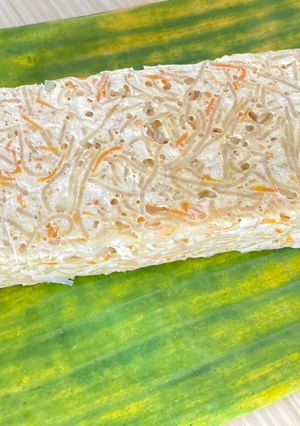 Foto resep Tahu Fantasi atau Tahu berontak