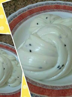 صورة لوصفة جبنة مجدلة او مشللة 👍👍