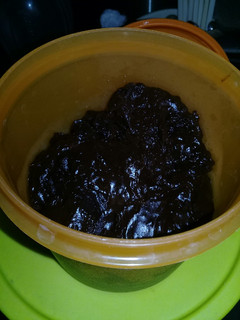 Foto resep Selai coklat homemade
