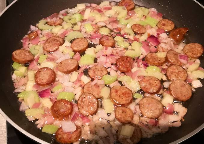 Easiest Way to Make Quick Family Pizza Crispy Base with Beef Topping😍🍕🍺