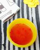 Sambal Choipan