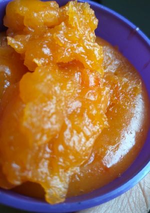 Foto resep Selai pepaya ala rani