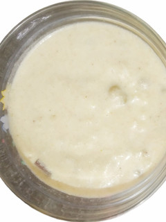 சரவண பவன் வெள்ளை குருமா செய்முறை முக்கிய புகைப்படம்