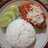 7. Ayam Geprek Bensu KW