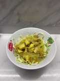 2026/17 Soto Ayam dan Sapi