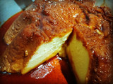 Budín FLAN SÚPER EXQUISITO!🥰