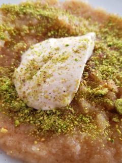 صورة لوصفة مامونية