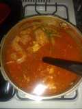 Pancita