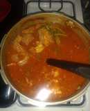 Pancita