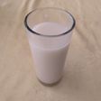 Leche de Avena Endulzada con Miel