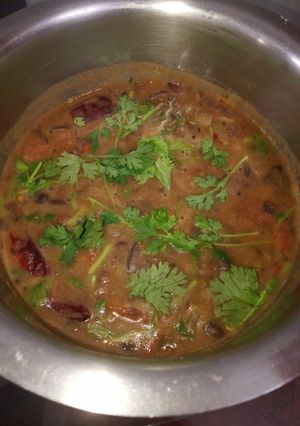 ராஜ்மா மசால் செய்முறை முக்கிய புகைப்படம்