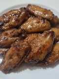 Bacem Ayam