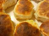 yeast bread