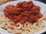 Tuco italiano! Económico
