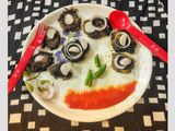 মুচমুচে মাছের চপ(Muchmuche Macher Chop, Recipe in Bengali)