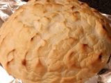 Lemon Meringue Pie