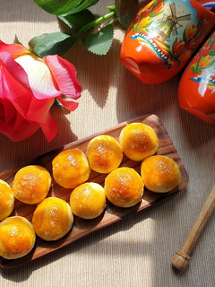 Foto resep Nastar (Recommended) / Pineapple Tart