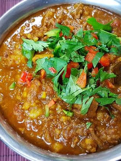 முட்டை கிரேவி செய்முறை முக்கிய புகைப்படம்