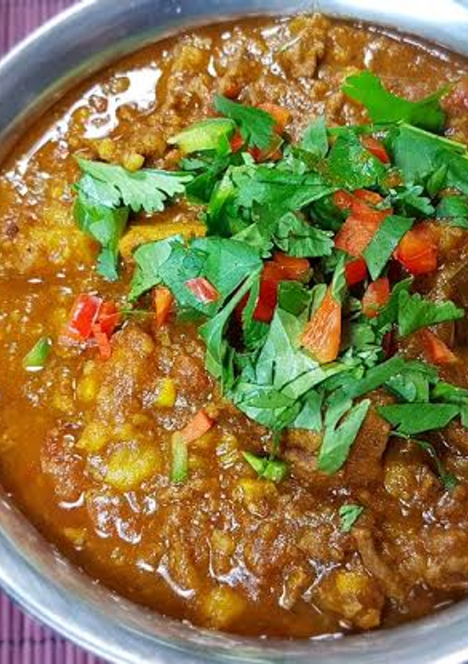 முட்டை கிரேவி செய்முறை முக்கிய புகைப்படம்