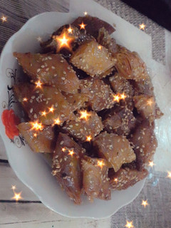 صورة لوصفة لسان الطير