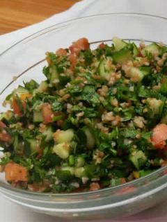 Kwadon lansir ainihin hoton girkin