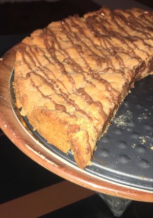 صورة لوصفة اسهل كويكز