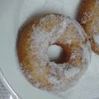 Rosquitas!!