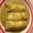 Enchiladas suizas