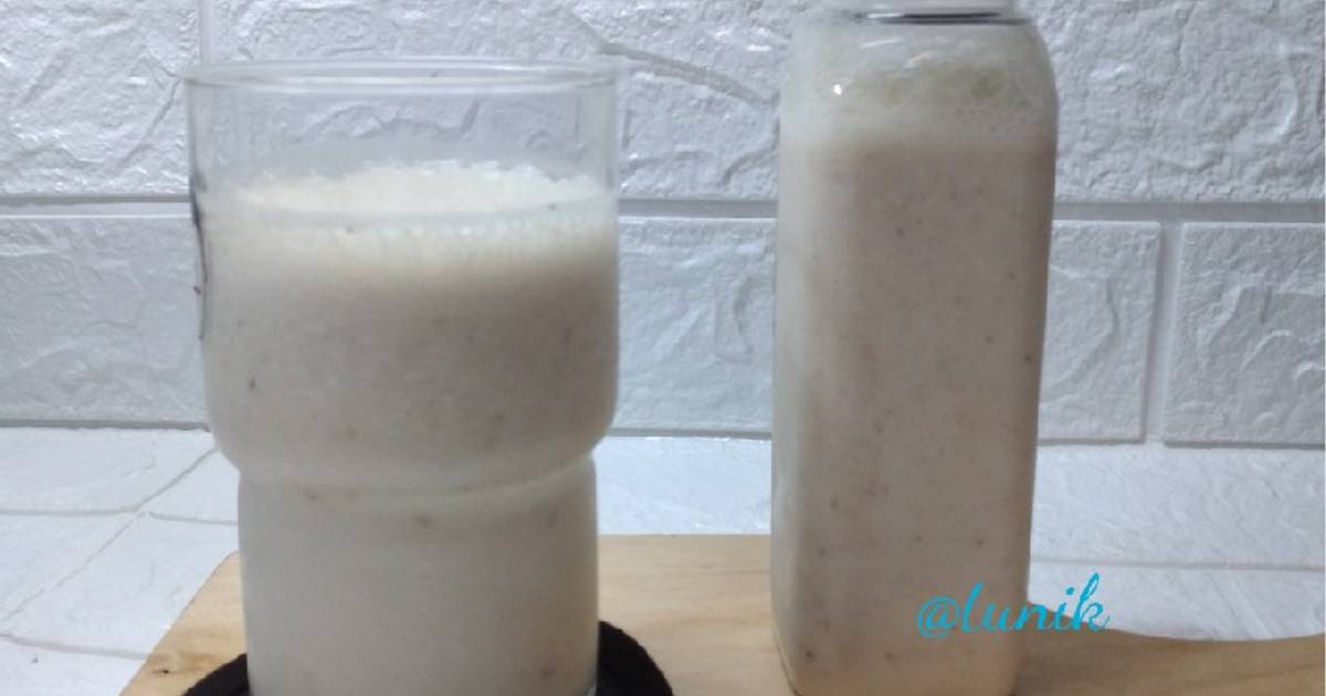 50 Kera Tindeng 6532 Keratin Ingredient