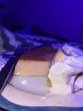 Flan Casero ❤️