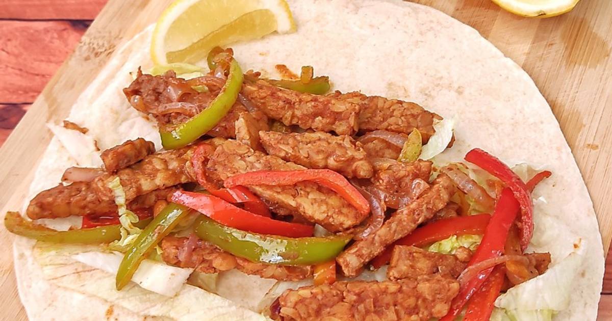 Resep Main Course Kontinental: Enak Mudah dan Sehat Resep Main Course Kontinental: Enak Mudah dan Sehat