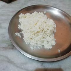 Rice A picture of Rice.