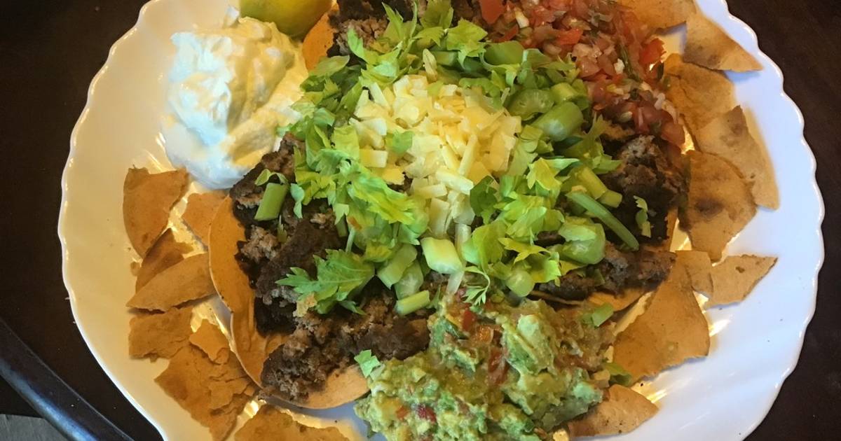 158 Easy And Tasty Chile California Recipes By Home Cooks Cookpad 