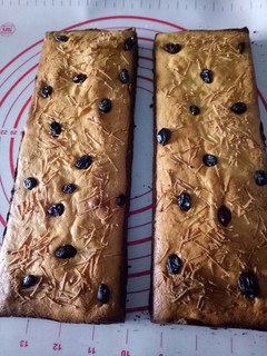 Foto resep Bolu tape
