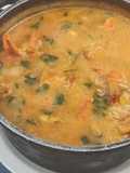 Arroz de Marisco