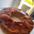 Torta de Manzana 🍎