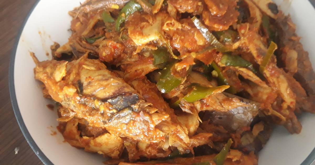 71 resep ikan keumamah khas aceh enak dan sederhana ala 71 resep ikan keumamah khas aceh enak dan sederhana ala