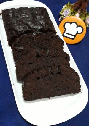 Foto resep 88.Brownies kukus praktis 2 telur