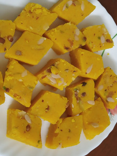 மோகன்தால் செய்முறை முக்கிய புகைப்படம்