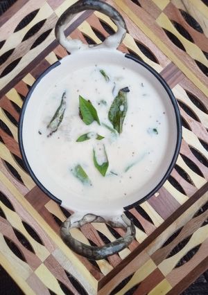दूधिया तोरी (dudhiya tori recipe in Hindi) रेसिपी मुख्य फोटो