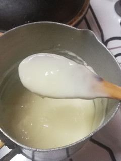 Una foto de Pastelera light, sin tacc