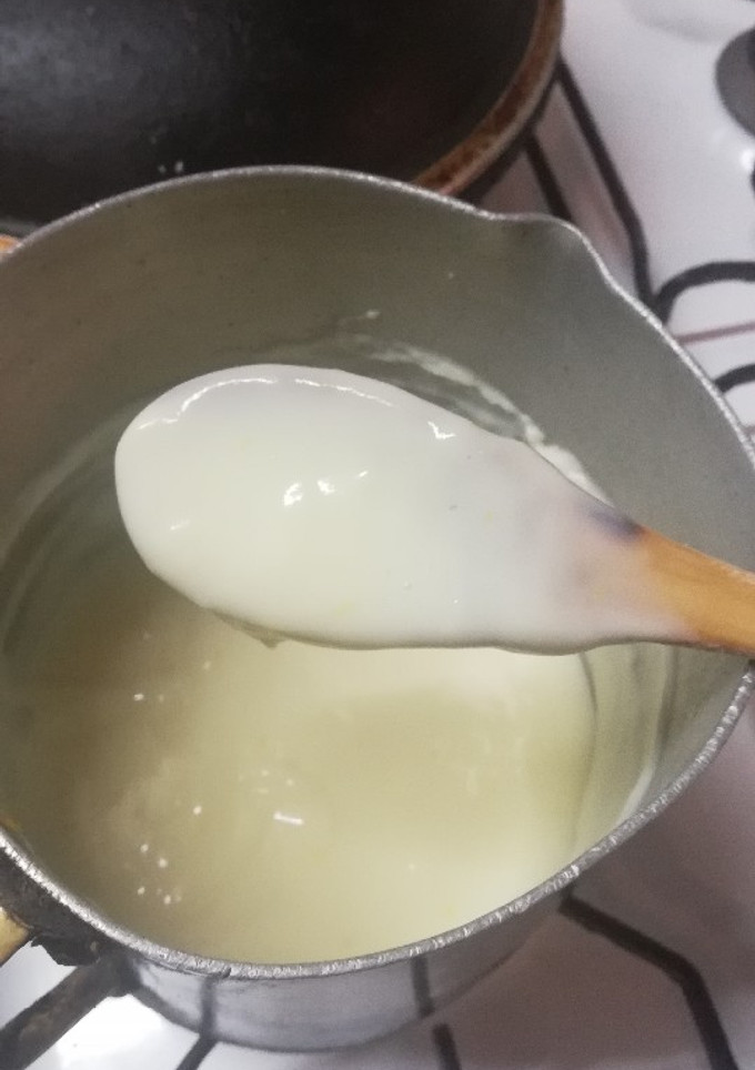 Una foto de Pastelera light, sin tacc