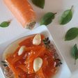 Γλυκό καρότο 🥕🥕